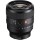 Sony FE 50mm f/1.4 GM Lens (Promo Cashback Rp. 2.000.000 Periode 01 s/d 30 Juni 2025)